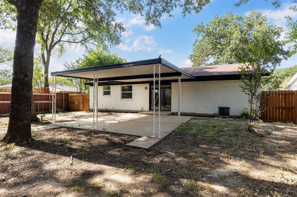 11412 Small Drive Property Photo 20
