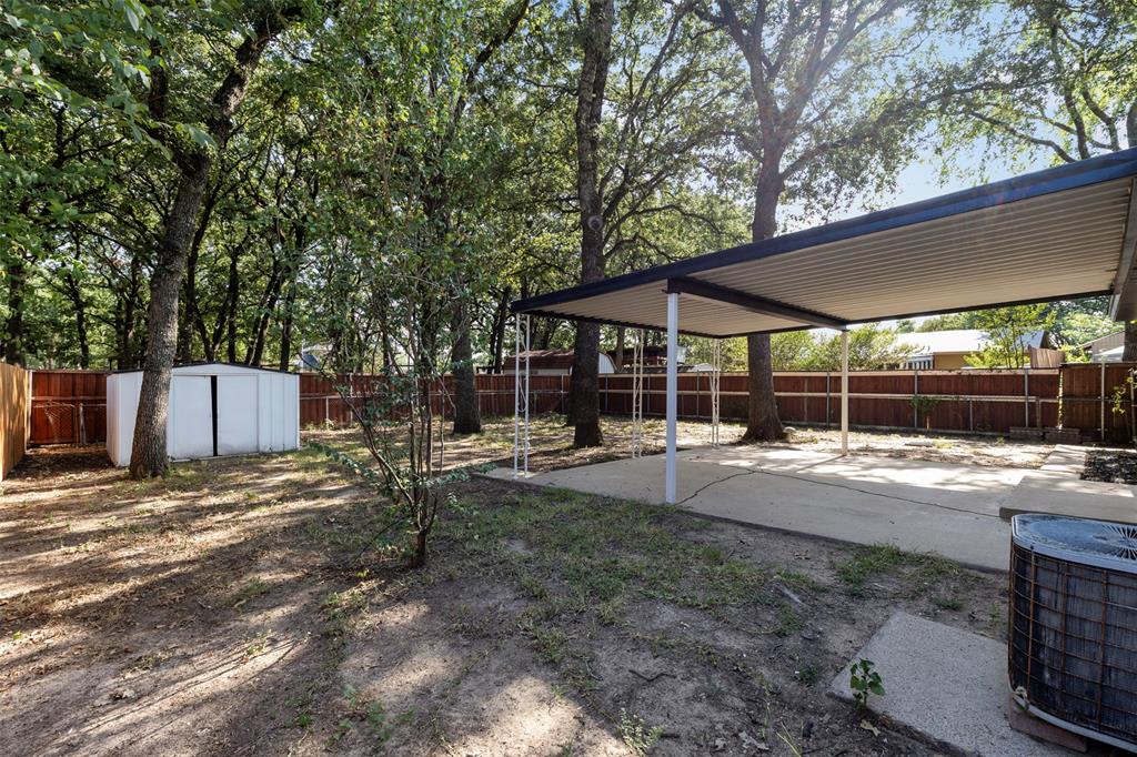 11412 Small Drive Property Photo 21