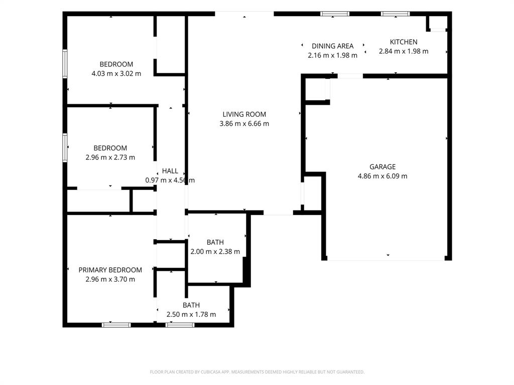 11412 Small Drive Property Photo 22