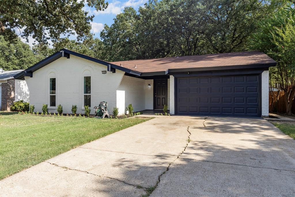11412 Small Drive Property Photo 23