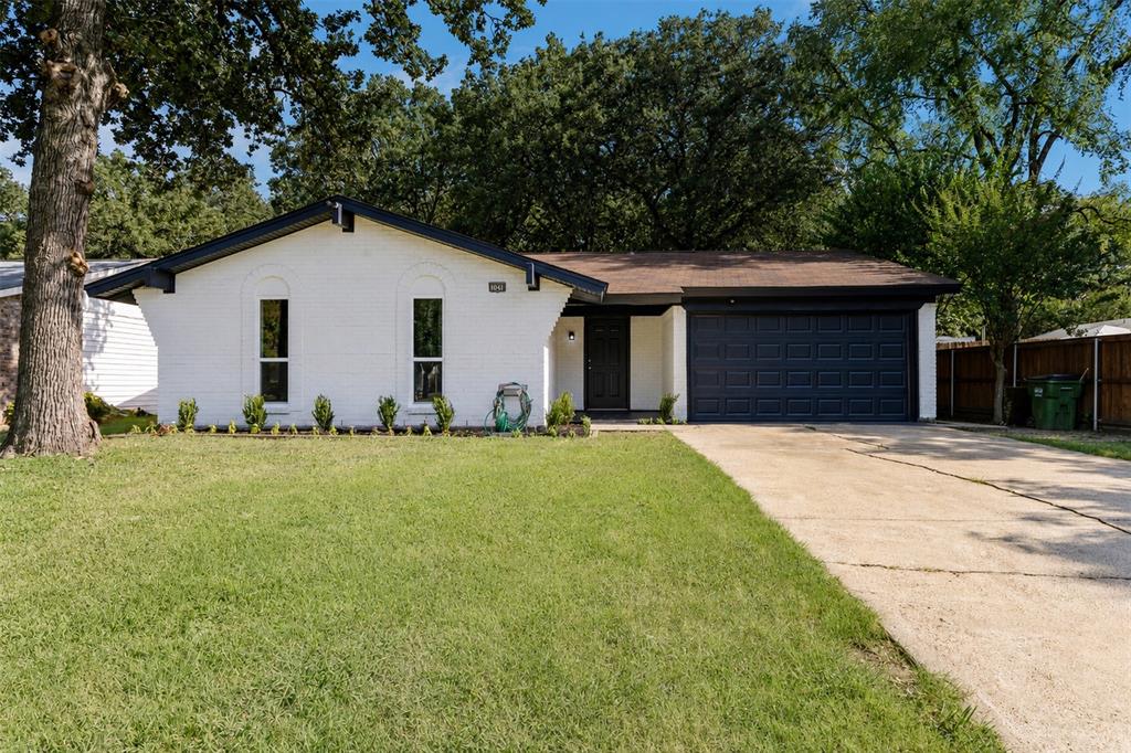 11412 Small Drive Property Photo 24