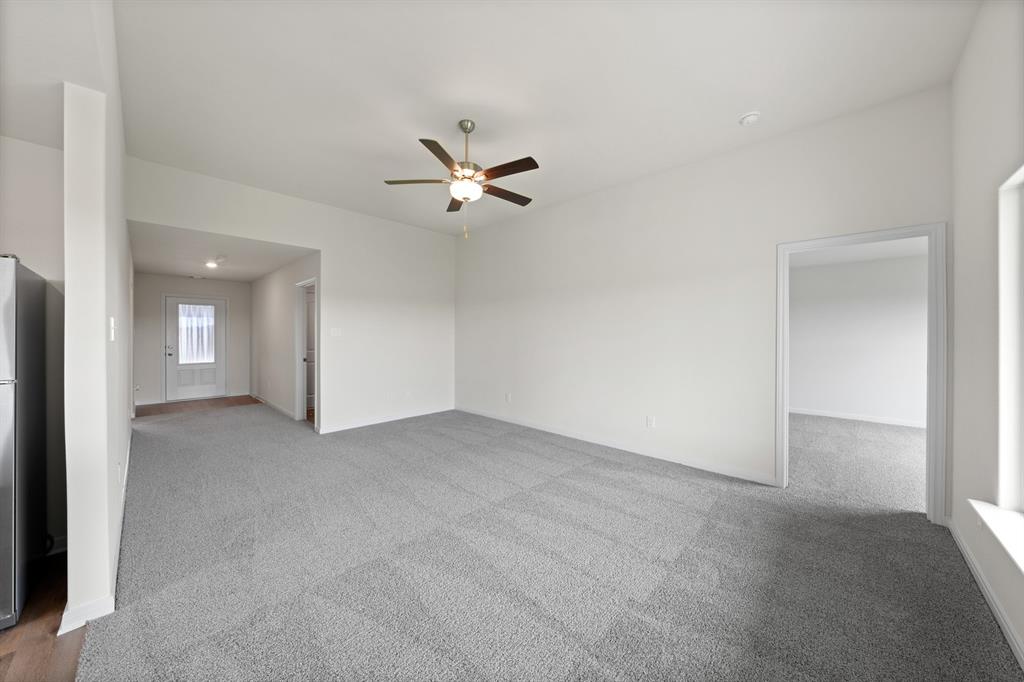 13420 Gitty Up Circle Property Photo 7
