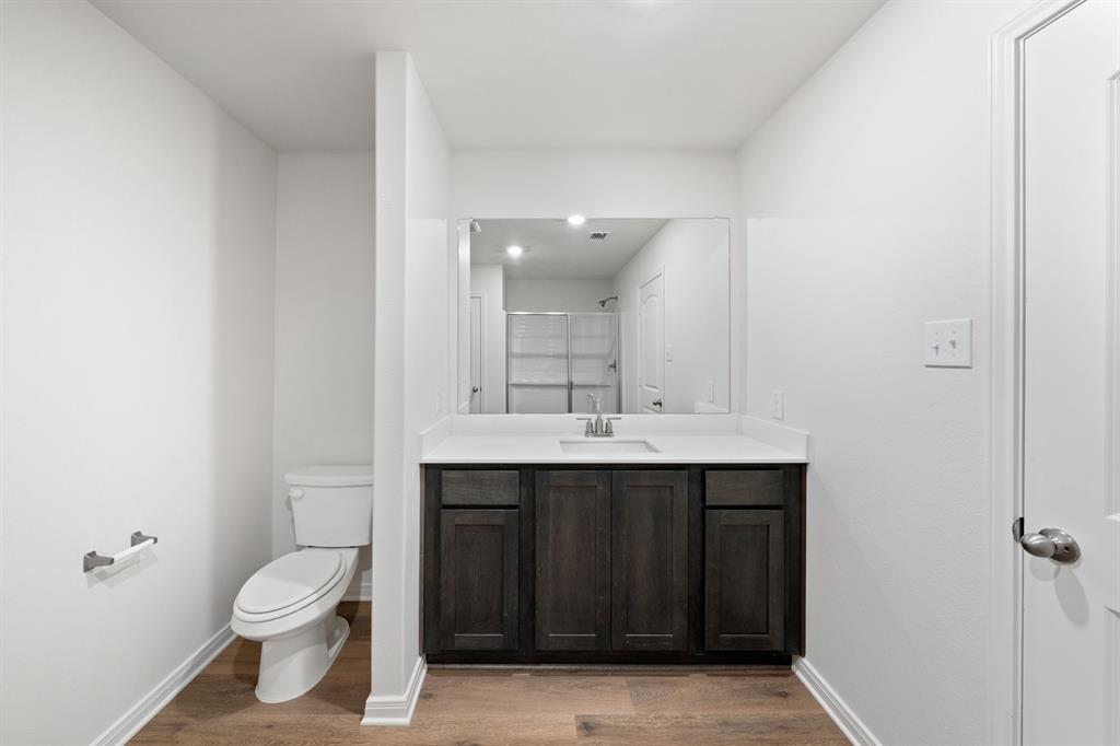 13420 Gitty Up Circle Property Photo 10