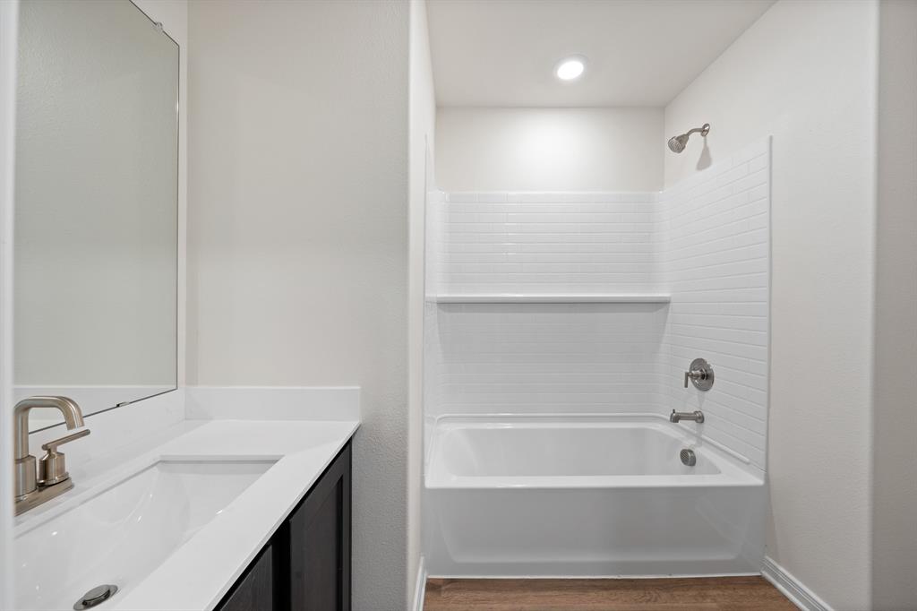 13420 Gitty Up Circle Property Photo 13