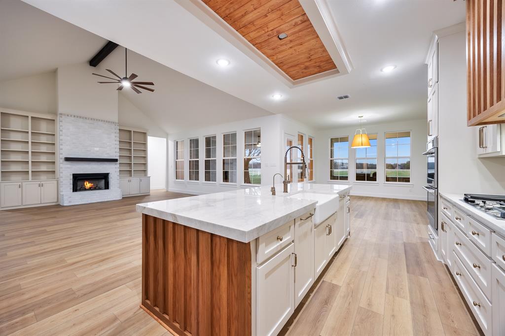 225 League Road Property Photo 16