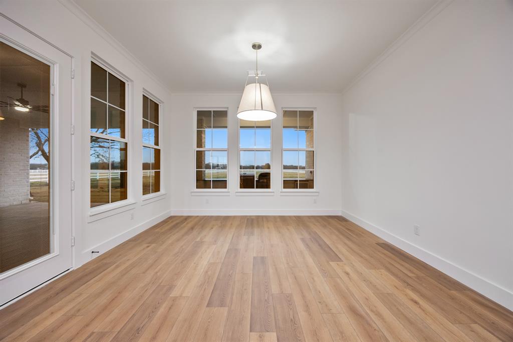 225 League Road Property Photo 19