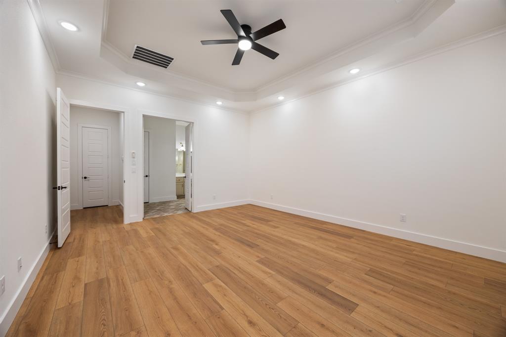 225 League Road Property Photo 20