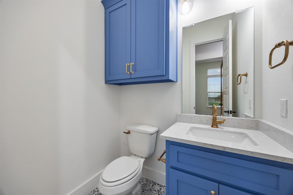 225 League Road Property Photo 33