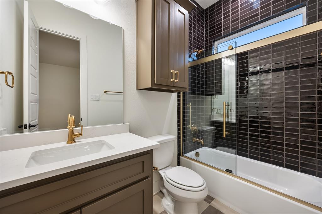 225 League Road Property Photo 34