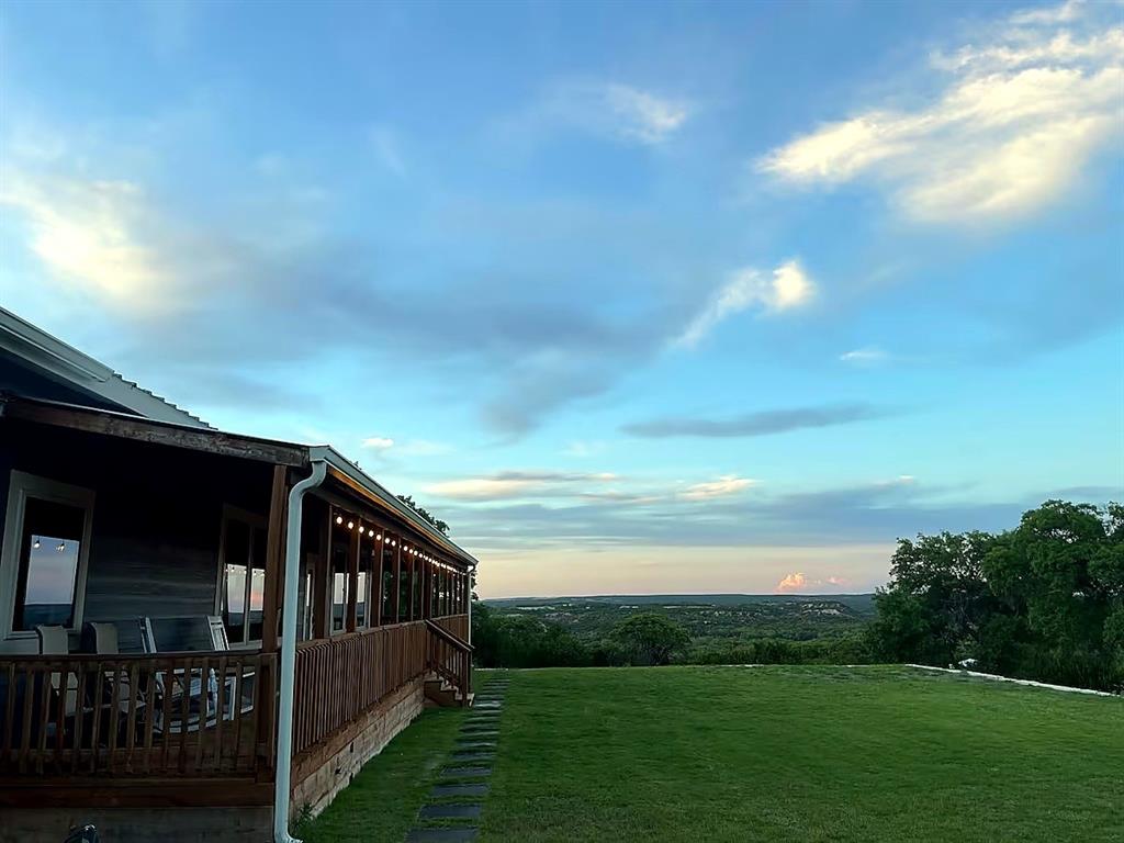 5515 Fm 89 Property Photo 3