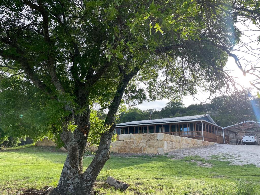 5515 Fm 89 Property Photo 4