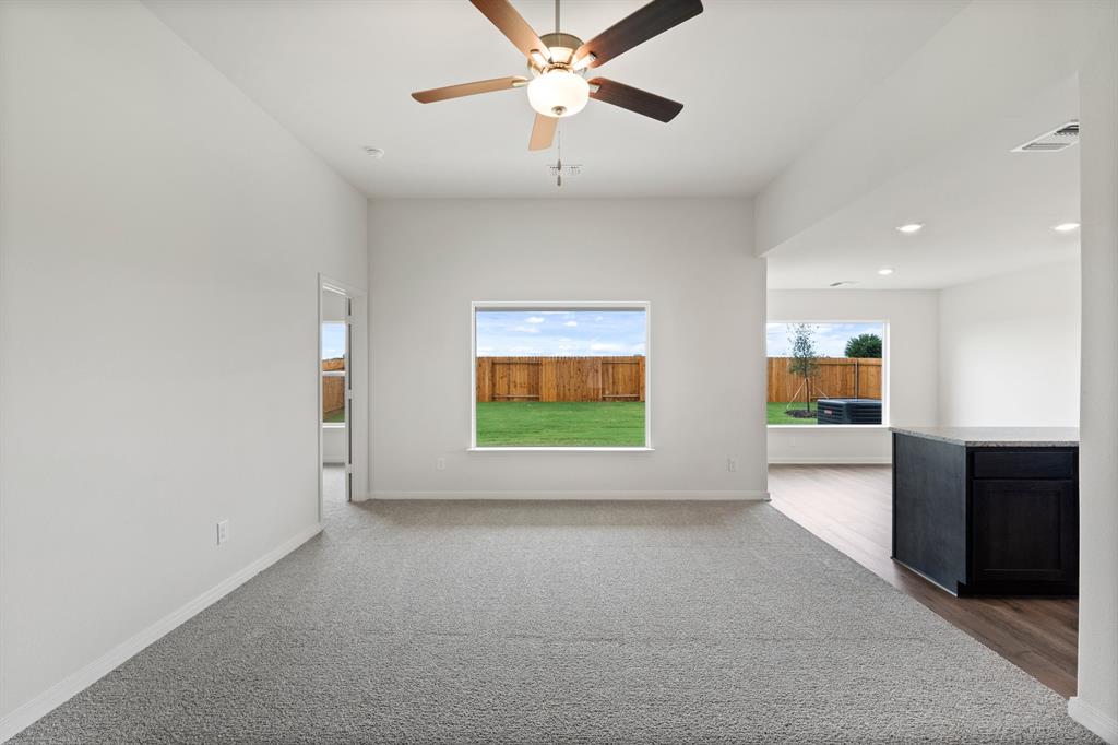 13420 Gitty Up Circle Property Photo 6