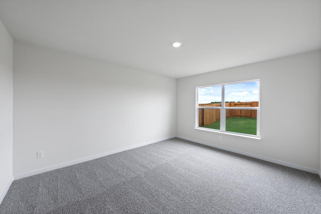 13420 Gitty Up Circle Property Photo 8