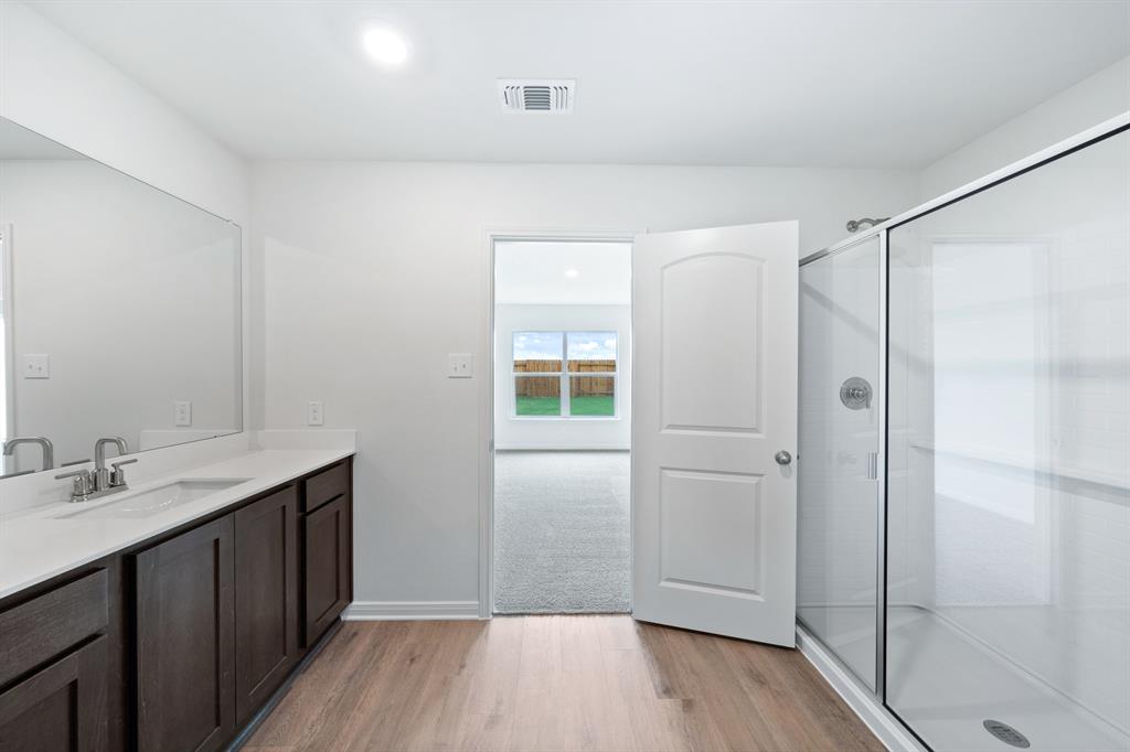 13420 Gitty Up Circle Property Photo 11