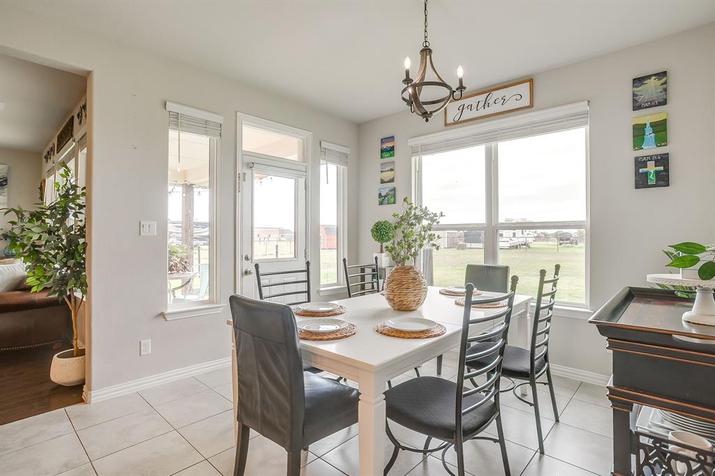 6316 Rhoden Avenue Property Photo 20