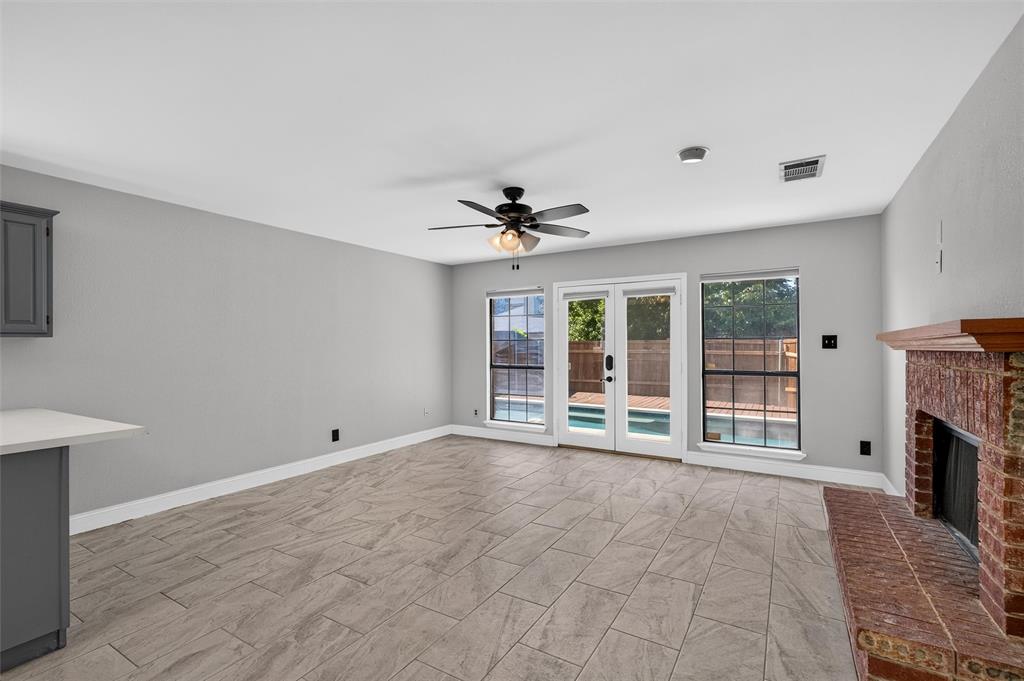 978 Downey Drive Property Photo 16