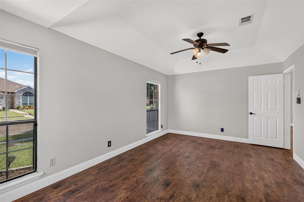 978 Downey Drive Property Photo 19