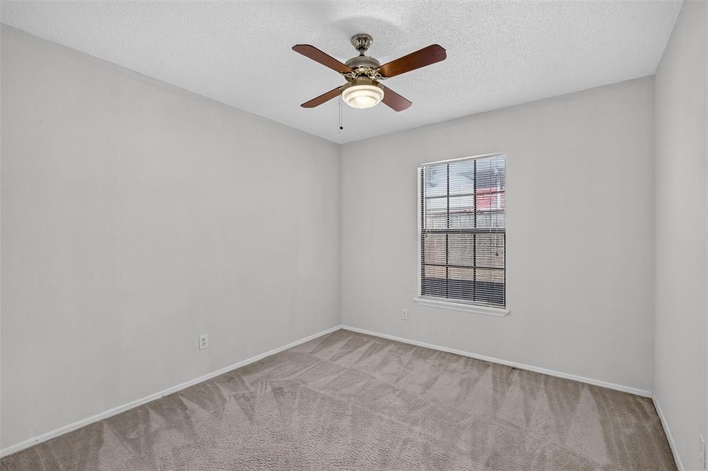 978 Downey Drive Property Photo 24