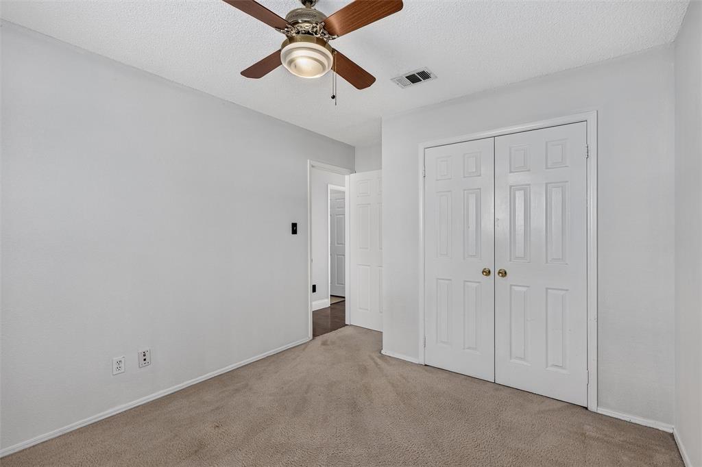 978 Downey Drive Property Photo 25