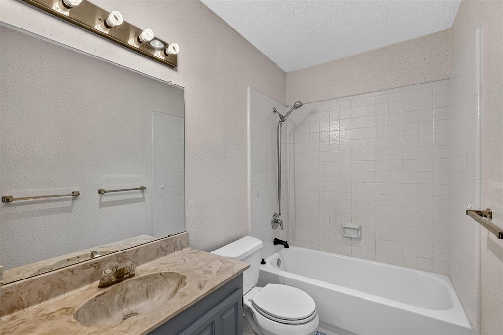 978 Downey Drive Property Photo 26