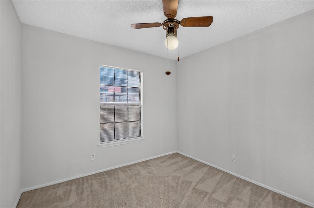 978 Downey Drive Property Photo 27