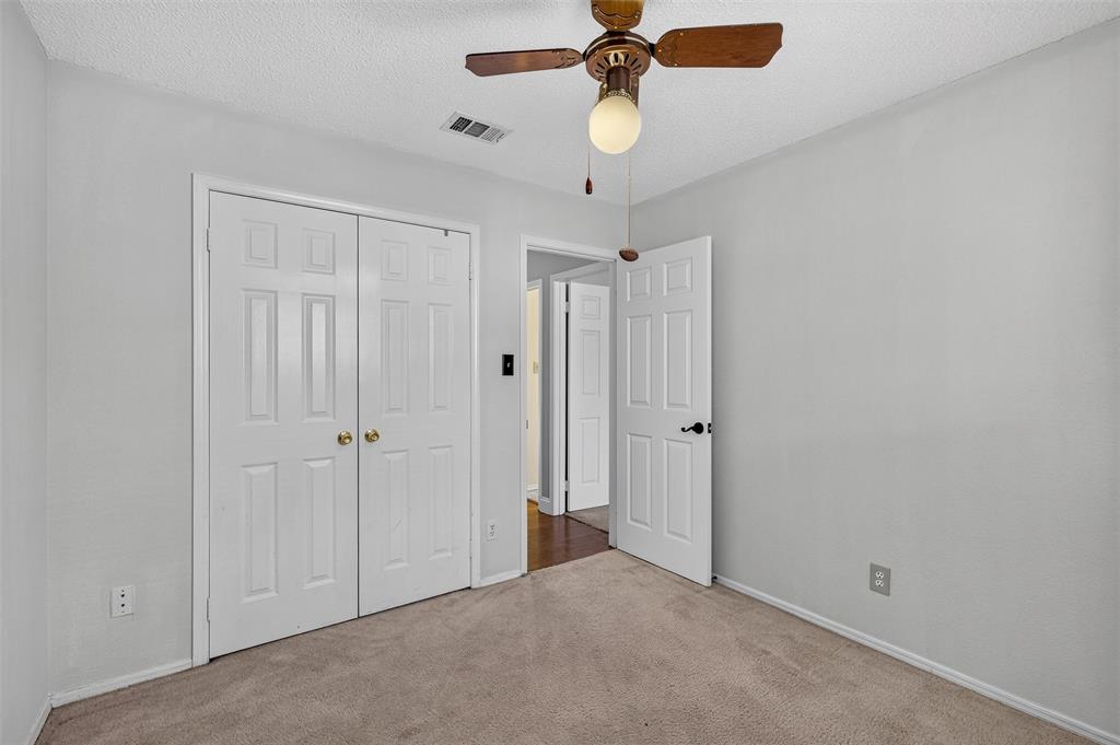 978 Downey Drive Property Photo 28