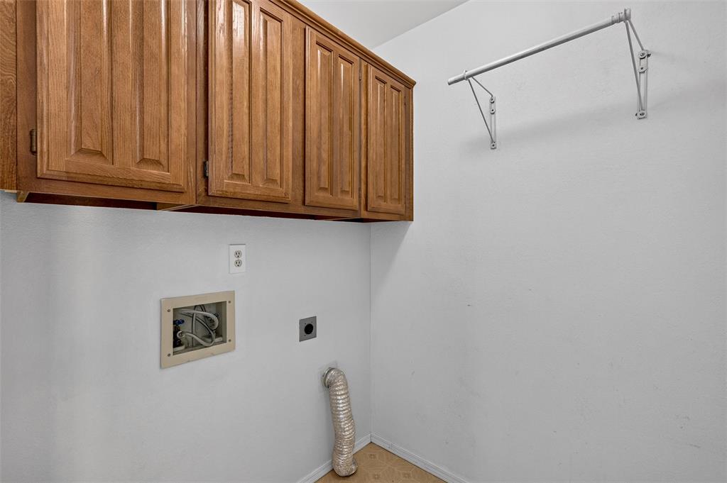 978 Downey Drive Property Photo 29