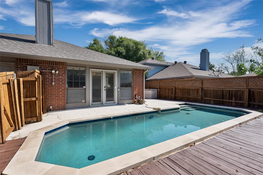 978 Downey Drive Property Photo 30