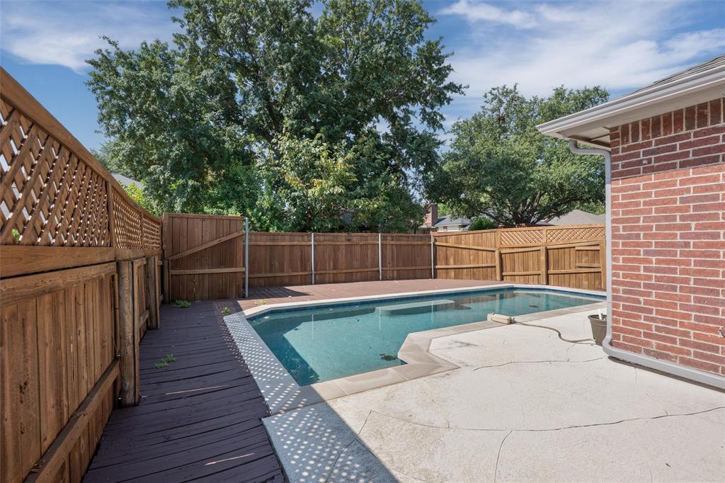 978 Downey Drive Property Photo 32