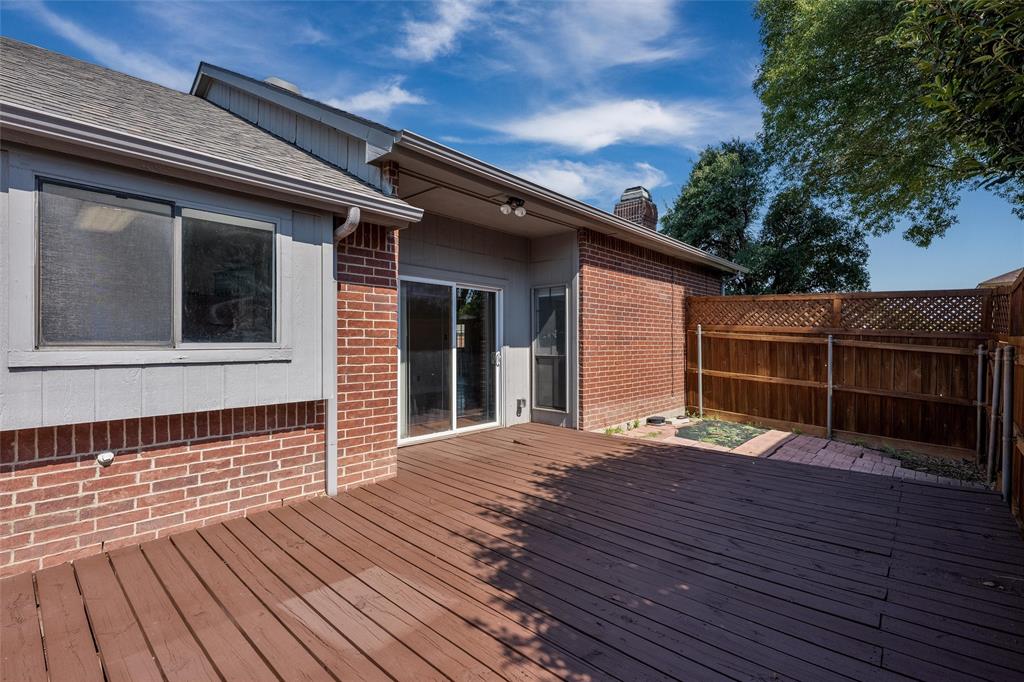 978 Downey Drive Property Photo 33