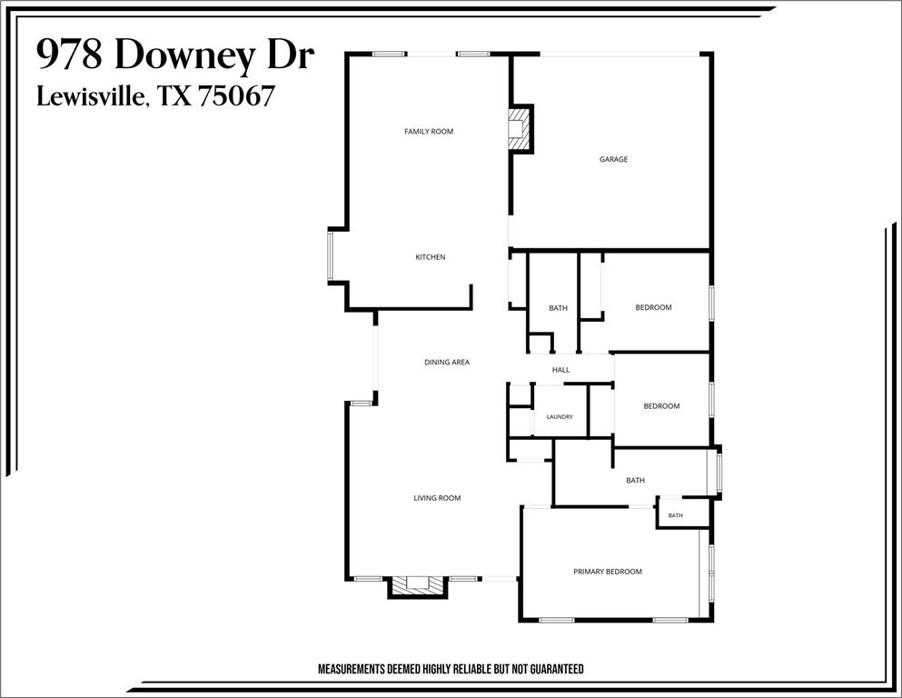 978 Downey Drive Property Photo 35