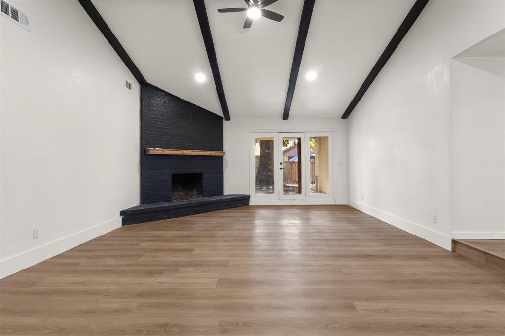 1509 Reston Drive Property Photo 3