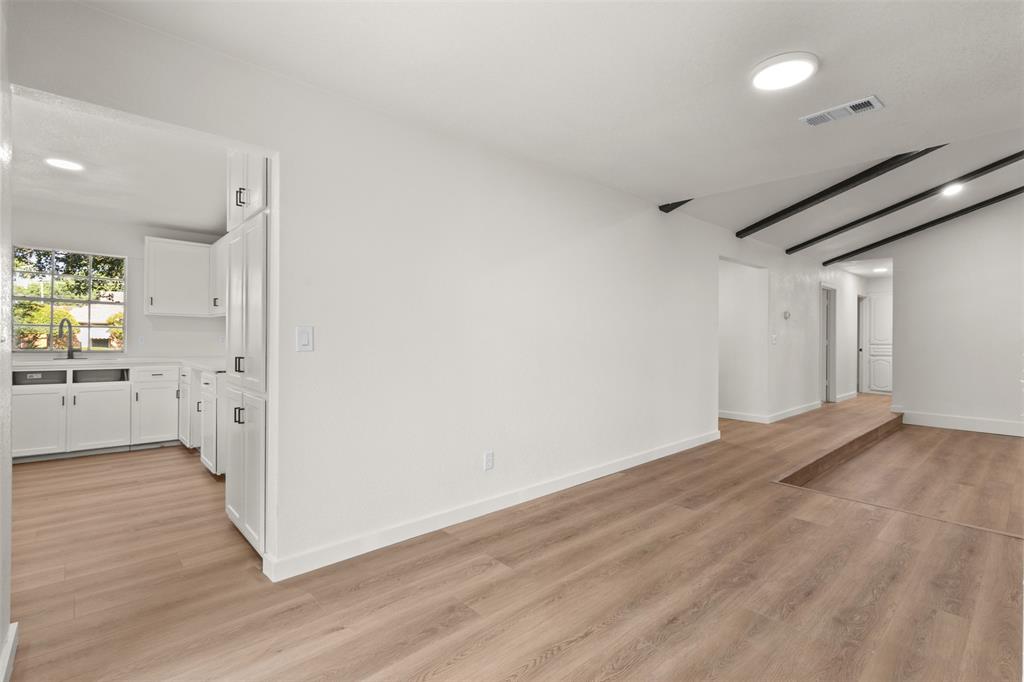 1509 Reston Drive Property Photo 4