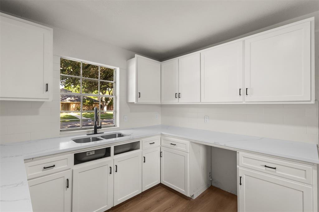 1509 Reston Drive Property Photo 7
