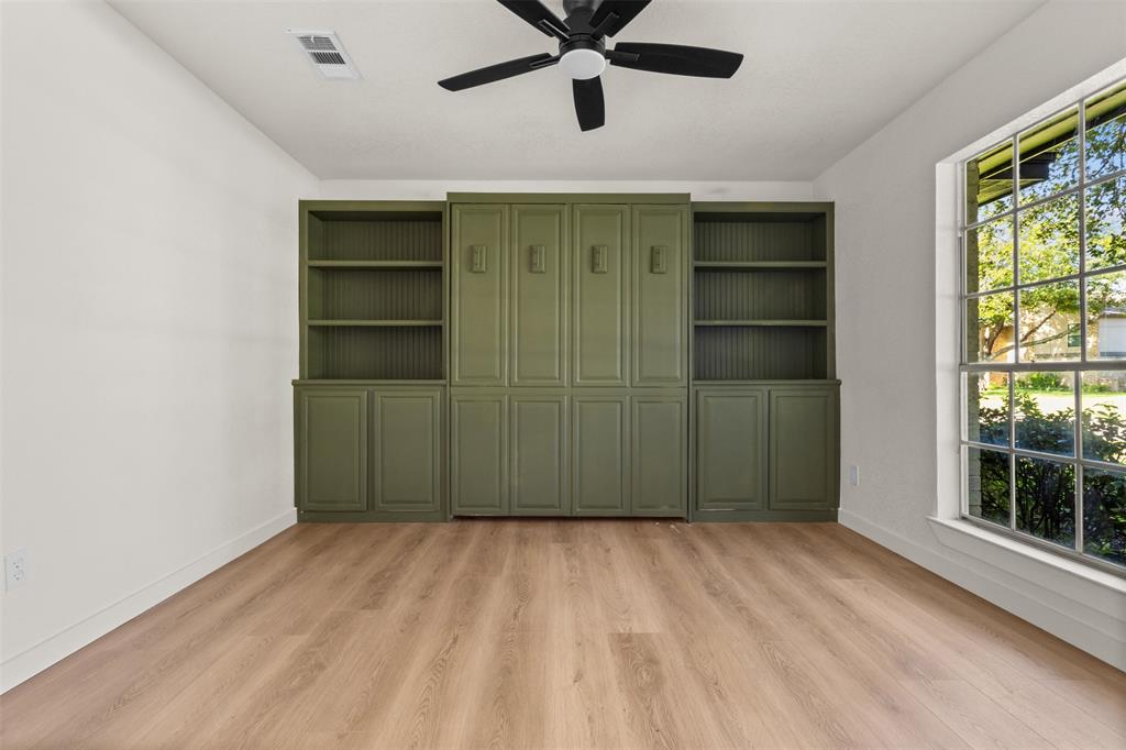 1509 Reston Drive Property Photo 8