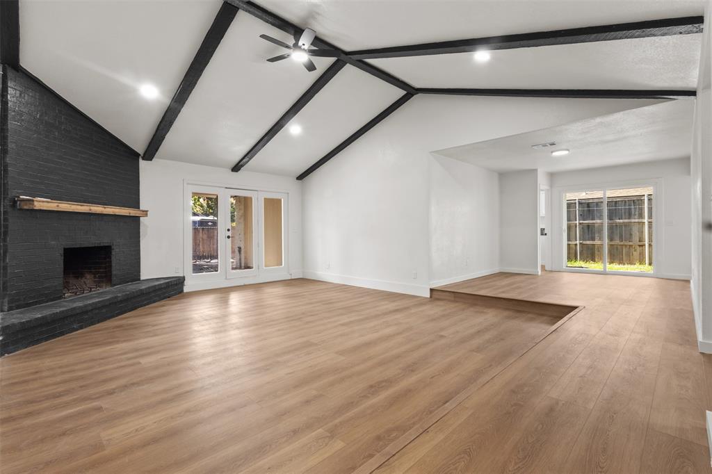 1509 Reston Drive Property Photo 12
