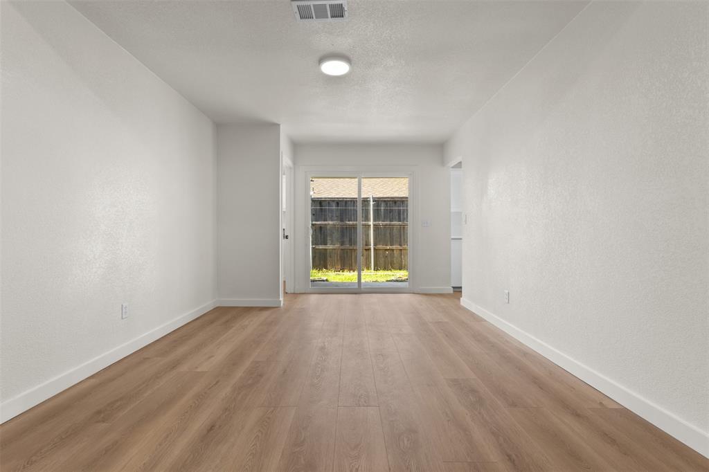 1509 Reston Drive Property Photo 13