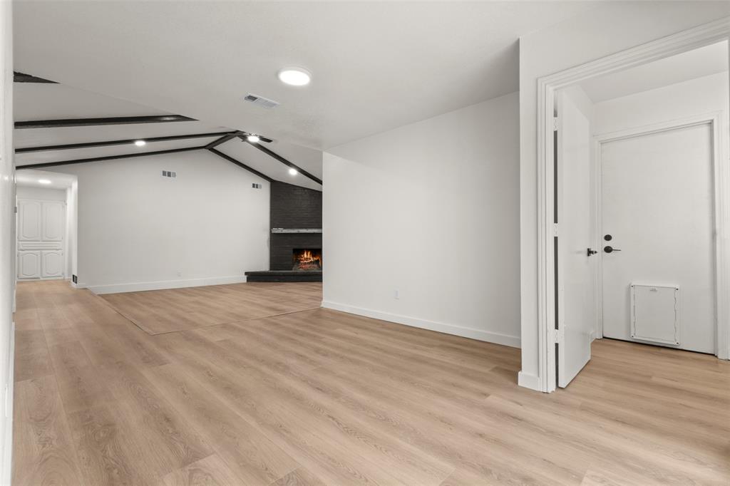 1509 Reston Drive Property Photo 14