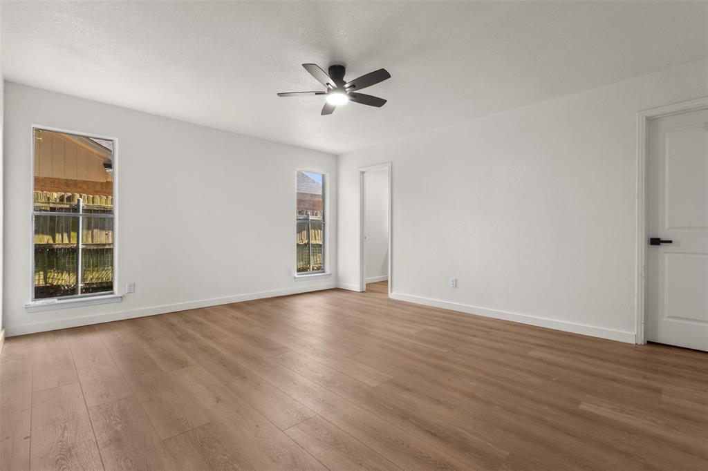 1509 Reston Drive Property Photo 16