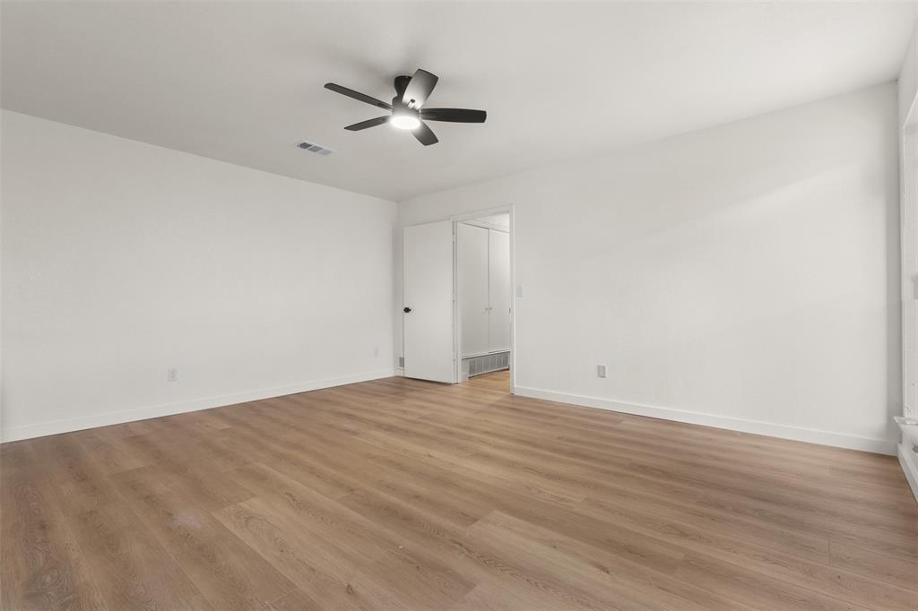 1509 Reston Drive Property Photo 17