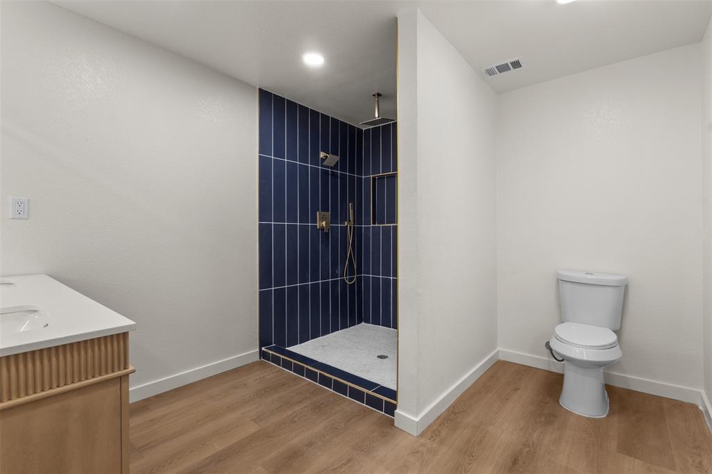 1509 Reston Drive Property Photo 18