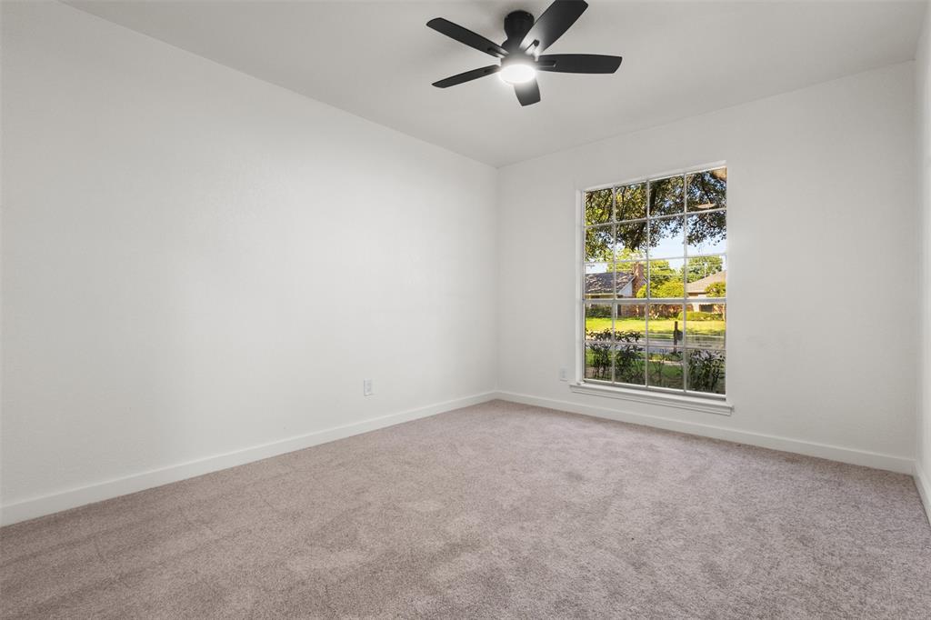 1509 Reston Drive Property Photo 20