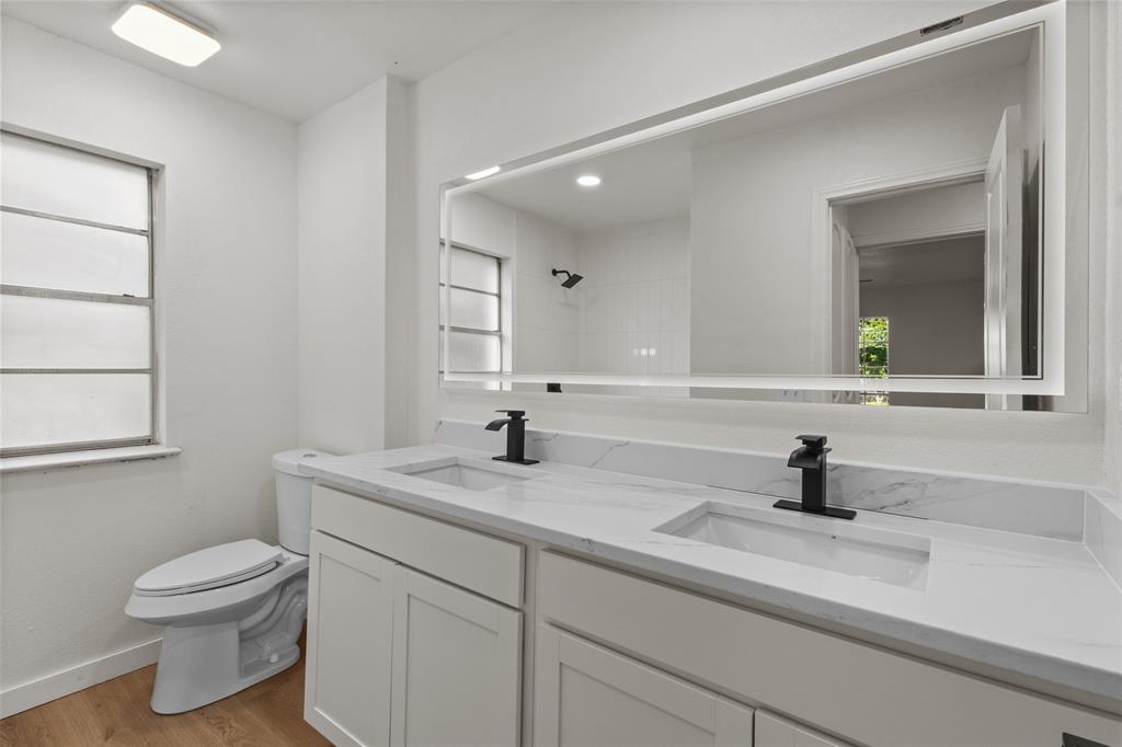 1509 Reston Drive Property Photo 21