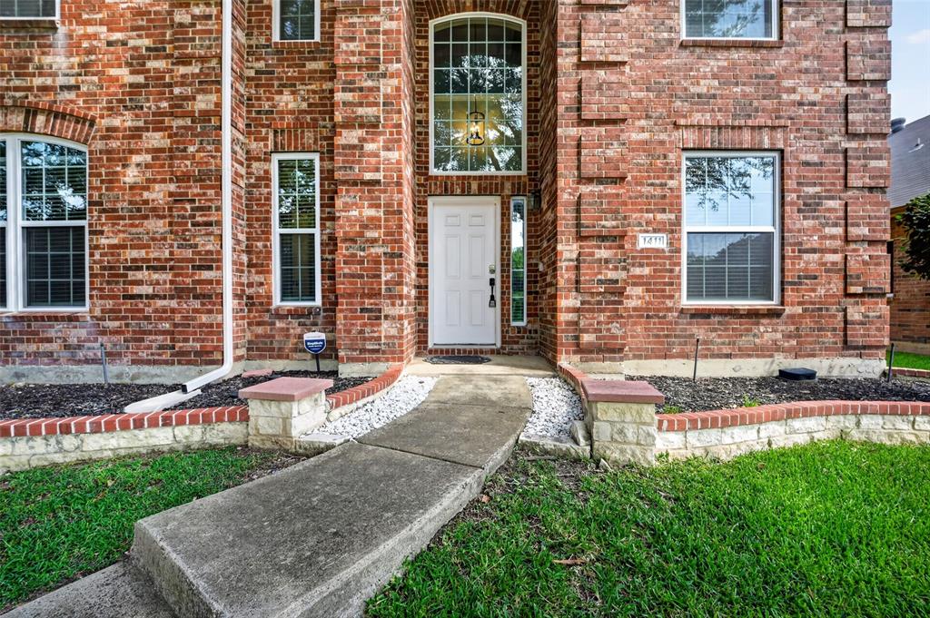1411 Brook Ridge Avenue Property Photo 4