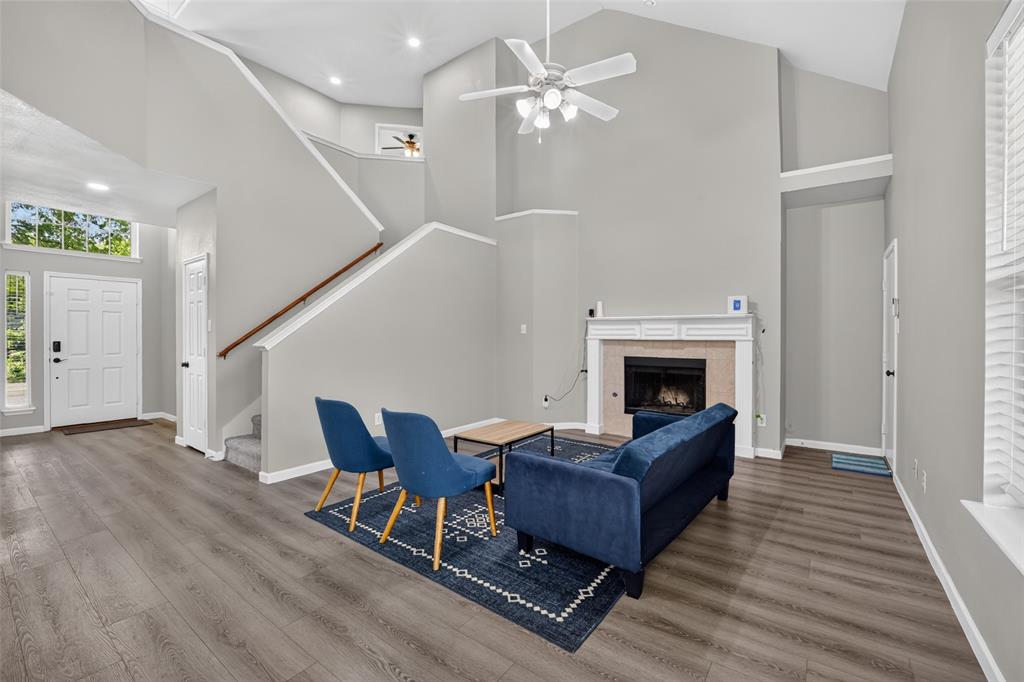 1411 Brook Ridge Avenue Property Photo 8