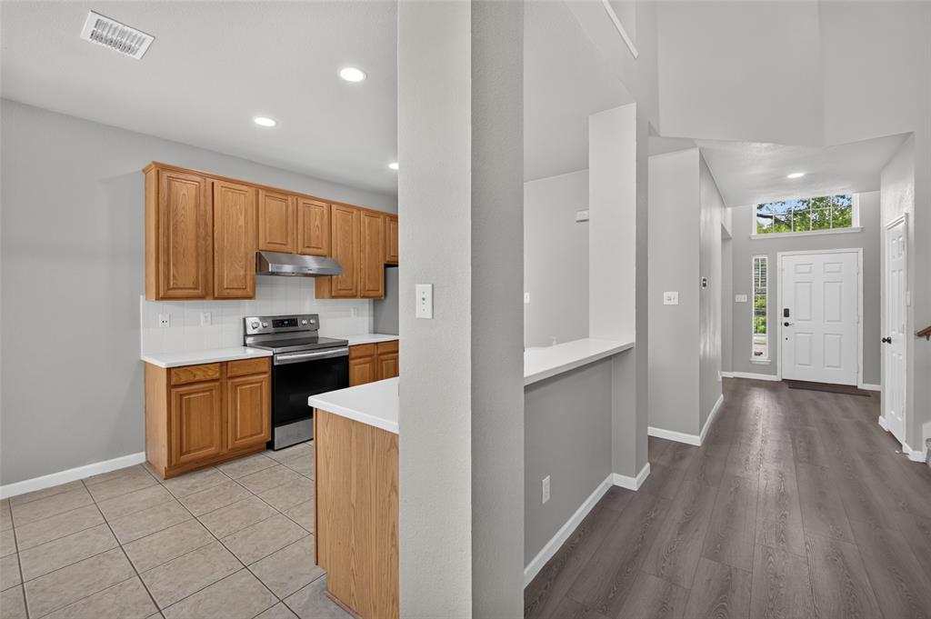 1411 Brook Ridge Avenue Property Photo 10