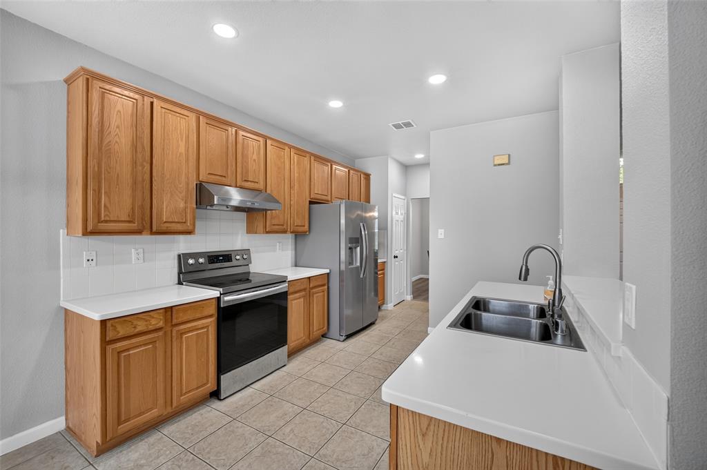 1411 Brook Ridge Avenue Property Photo 11