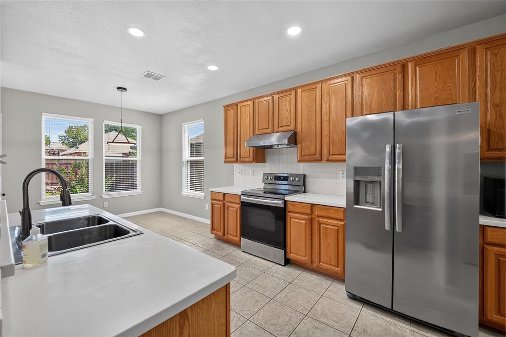 1411 Brook Ridge Avenue Property Photo 12