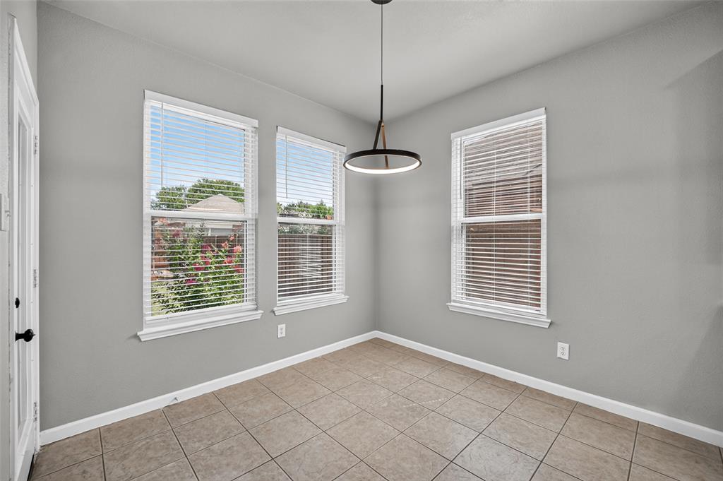 1411 Brook Ridge Avenue Property Photo 15