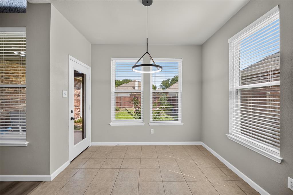1411 Brook Ridge Avenue Property Photo 16